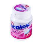 Mentos-Gum-white-pink-60gr