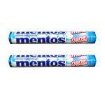 Mentos-ice-2p.jpg