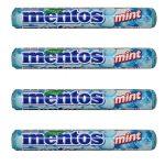Mentos-mint-38gr