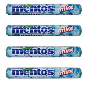 Mentos-mint-38gr