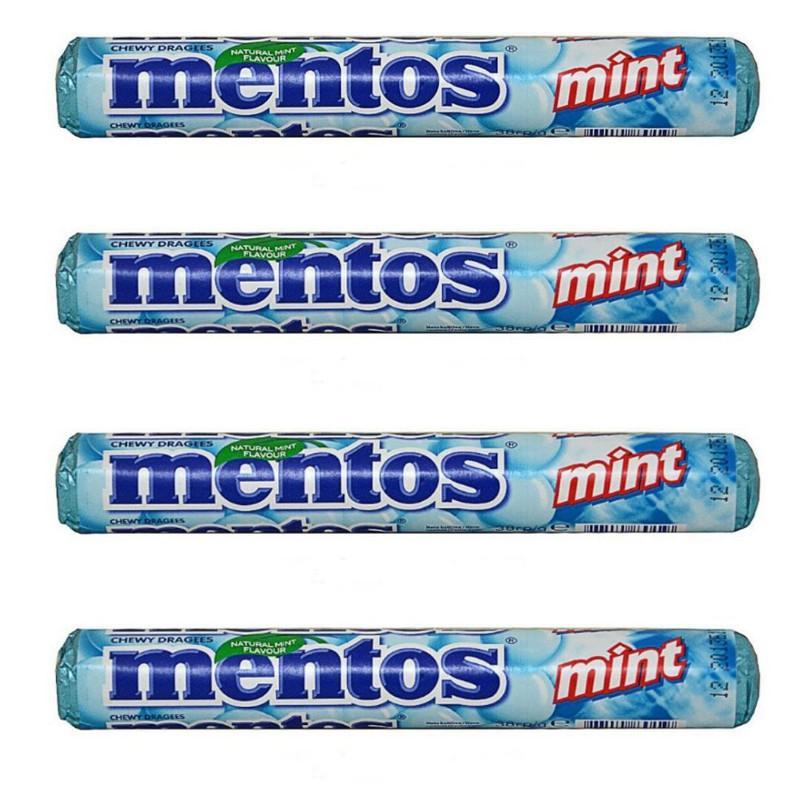 Mentos-mint-38gr Mentos-mint-38gr