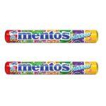 Mentos-rainbow-2p