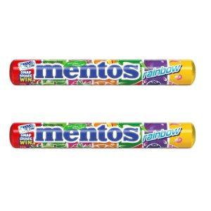 Mentos-rainbow-2p