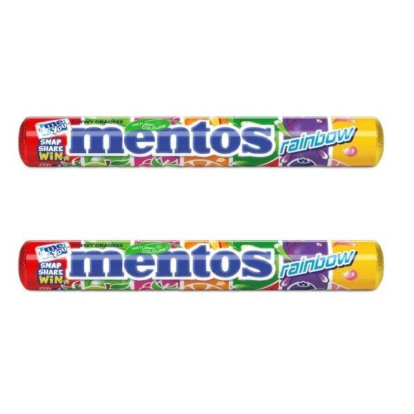 Mentos-rainbow-2p Mentos-rainbow-2p