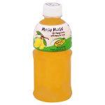Mogu-Mogu-Mango-320