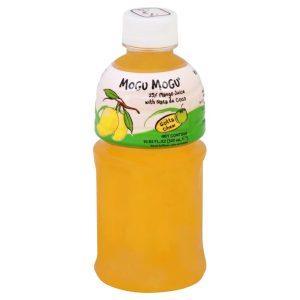 Mogu-Mogu-Mango-320
