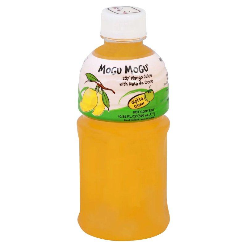 Mogu-Mogu-Mango-320
