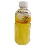 Mogu-Mogu-pinapple-320ml