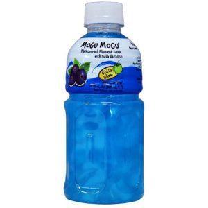 Mogu-mogu-blueberry-320m