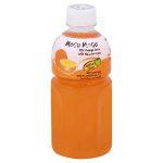 Mogu-mogu-orange-320