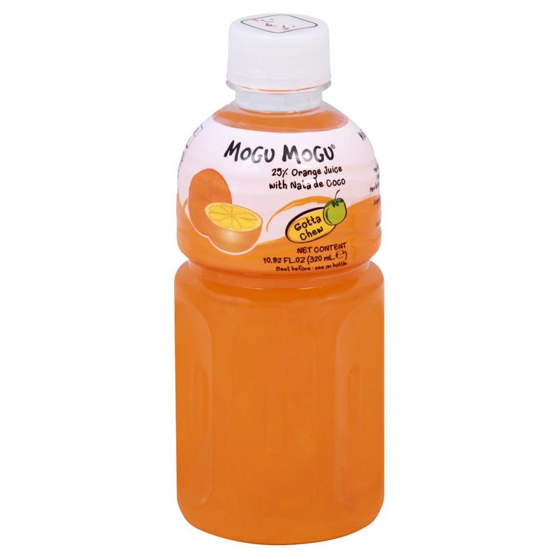 Mogu-mogu-orange-320