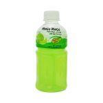 Mogu-mogu-talebi-320ml