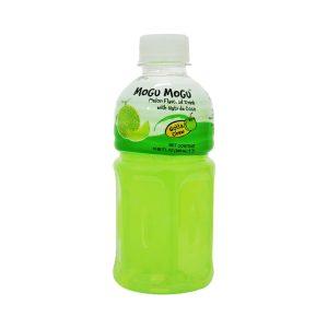 Mogu-mogu-talebi-320ml