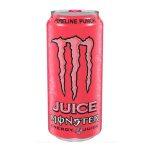 Monster-energy-juice-500ml