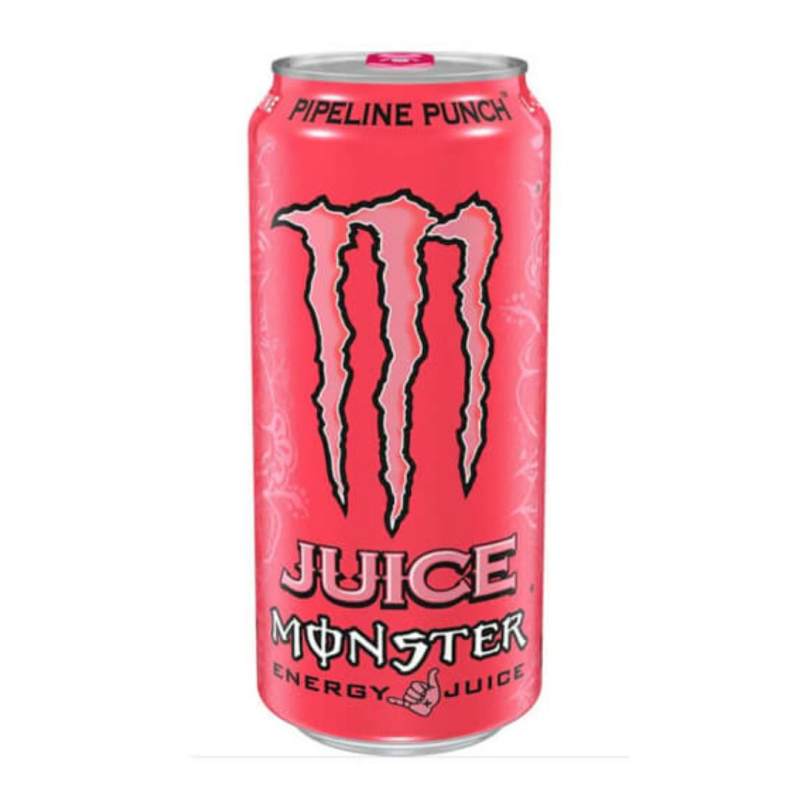 Monster-energy-juice-500ml Monster-energy-juice-500ml