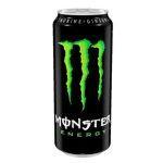 Monster-energy-juice-black-500ml