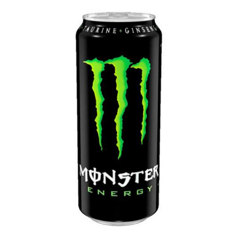 Monster-energy-juice-black-500ml Monster-energy-juice-black-500ml