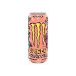 Monster-energy-monarch-500ml