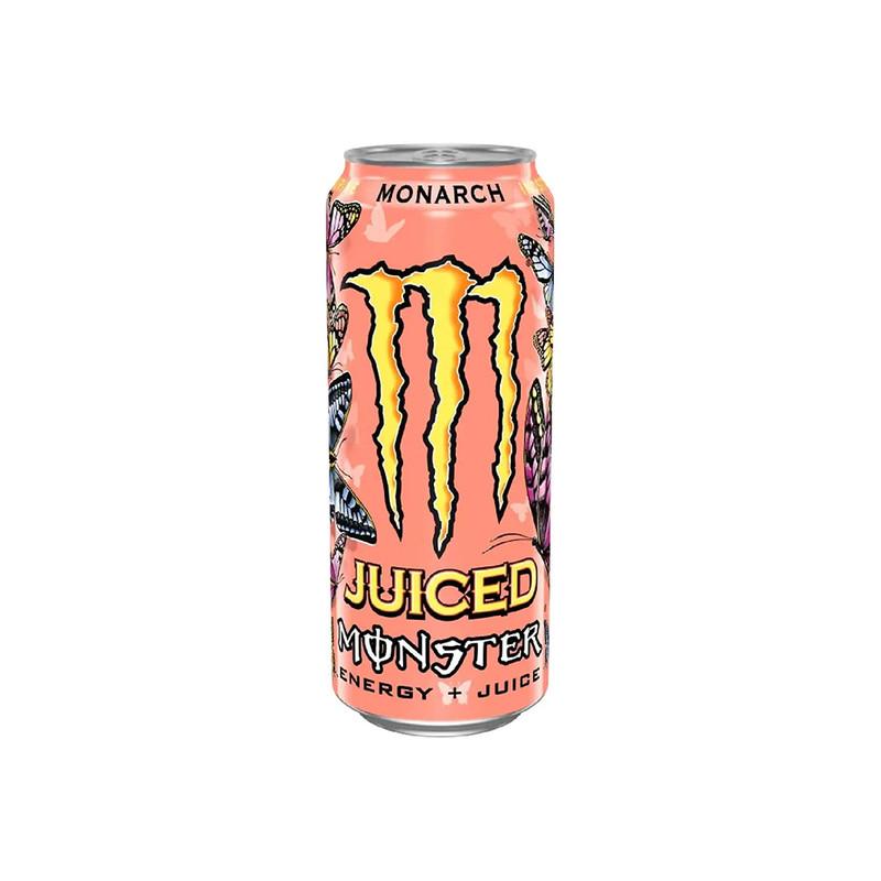 Monster-energy-monarch-500ml Monster-energy-monarch-500ml