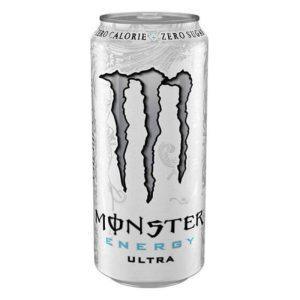 Monster-energy-ultra-500ml