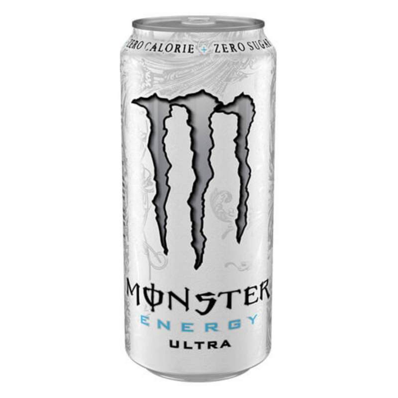 Monster-energy-ultra-500ml Monster-energy-ultra-500ml