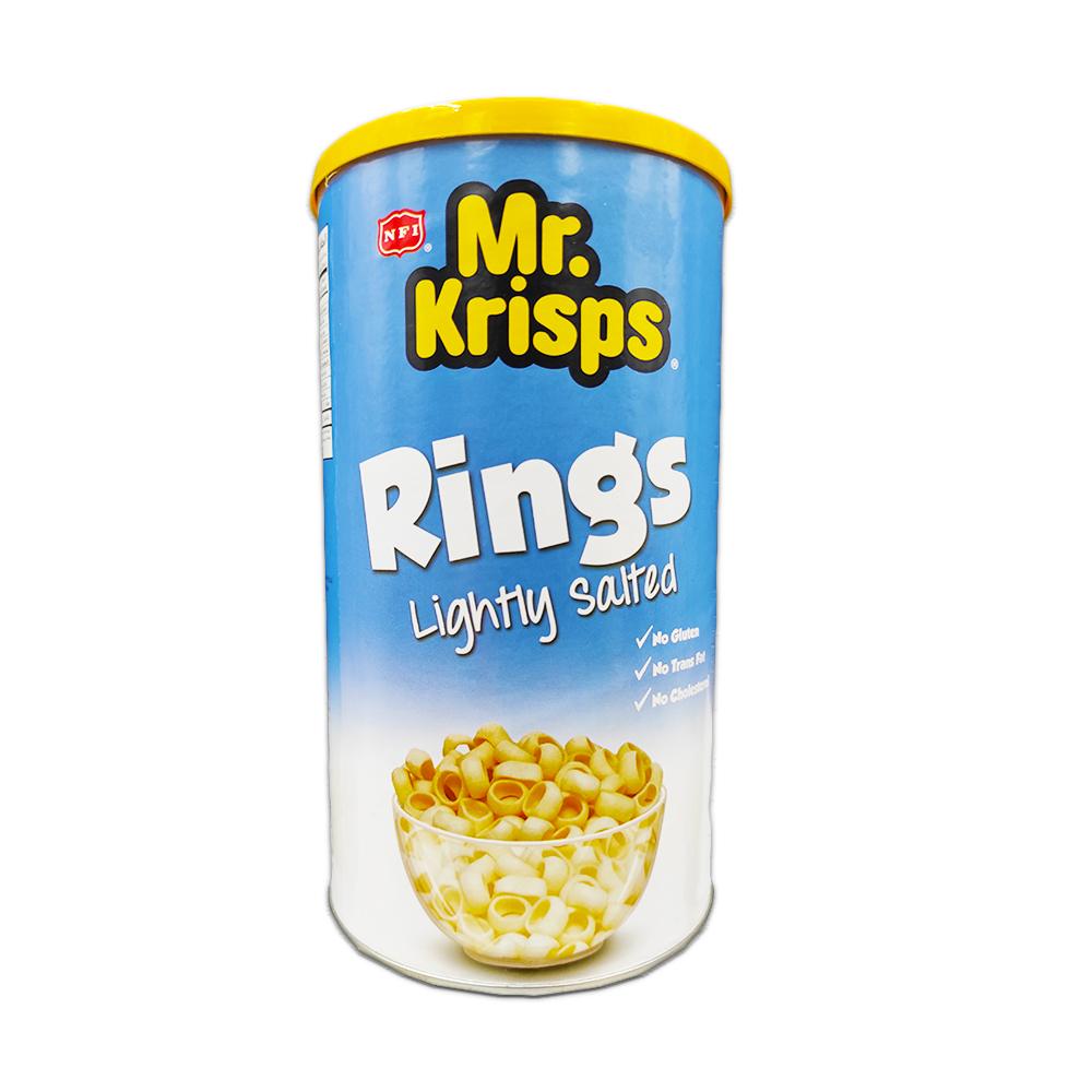 Mr-Krisps-Rings-65Gr Mr-Krisps-Rings-65Gr