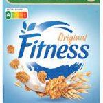Nestle-fitness-orginal-58.jpg