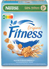 Nestle-fitness-orginal-58.jpg