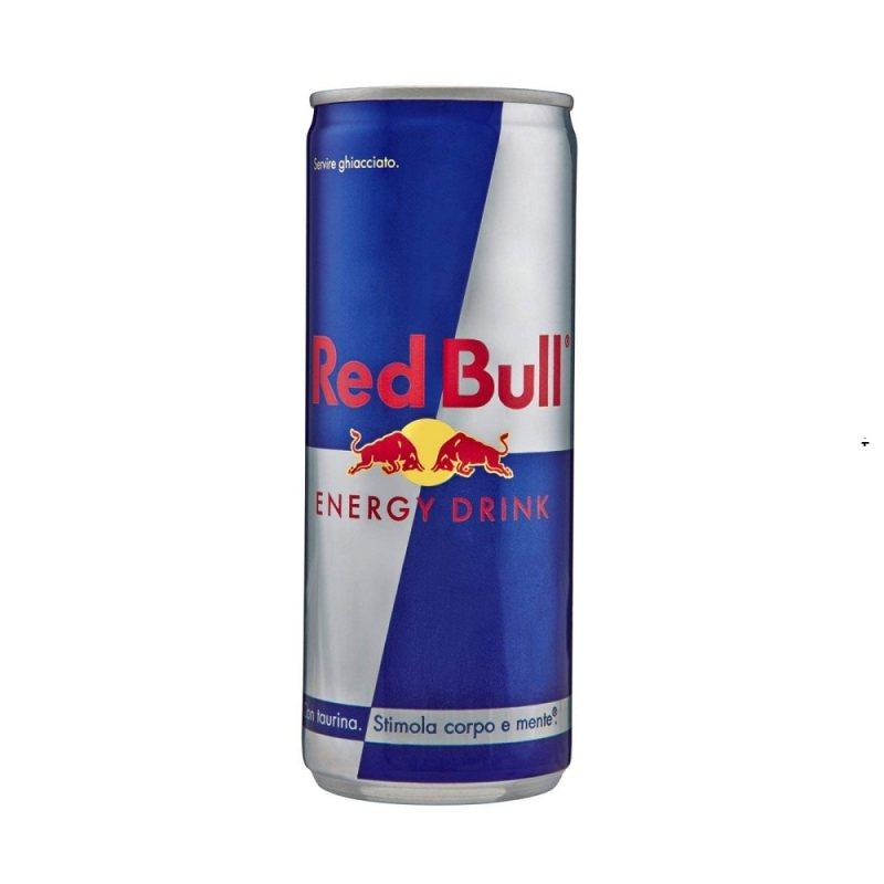 Red-Bull-energy-drink250ml Red-Bull-energy-drink250ml.jpg