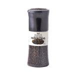 Sisotti-Peppercorns-90Gr.jpg