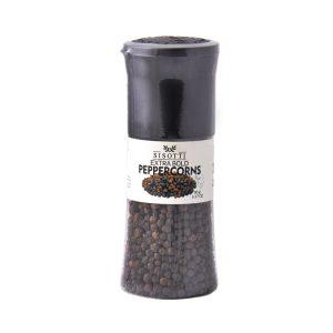 Sisotti-Peppercorns-90Gr.jpg