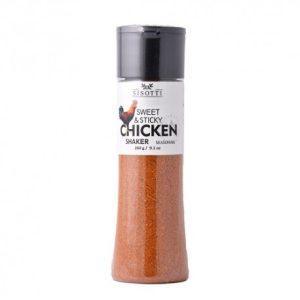 Sisotti-chiken-260gr