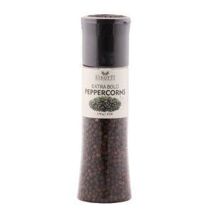 Sisotti-extra-bold-peppercorns-170gr