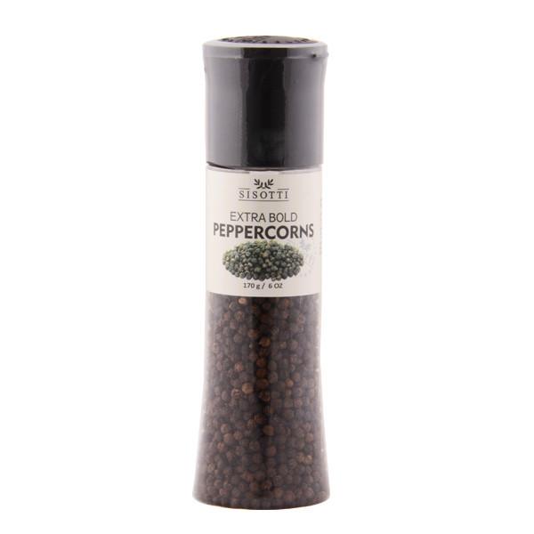 Sisotti-extra-bold-peppercorns-170gr Sisotti-extra-bold-peppercorns-170gr
