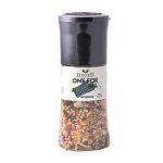 Sisotti-one-for-all-90gr