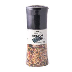 Sisotti-one-for-all-90gr