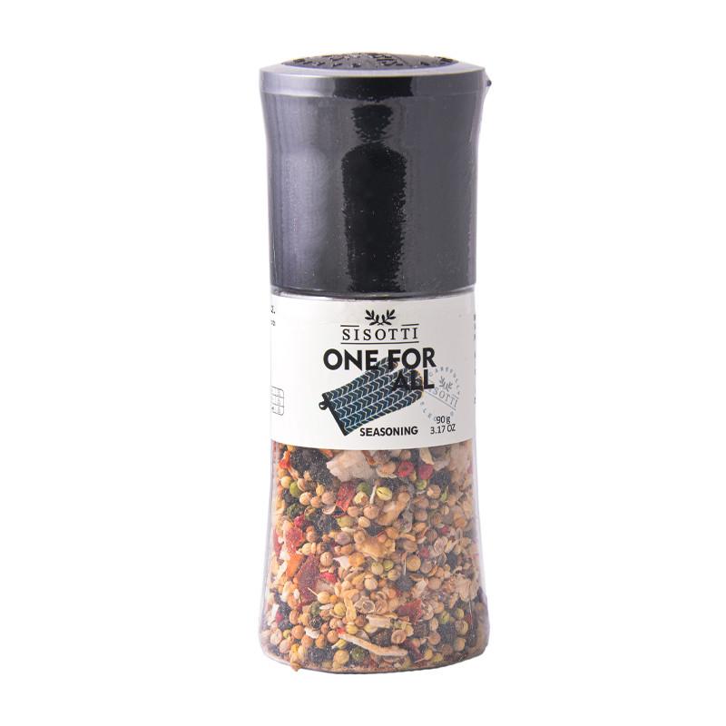 Sisotti-one-for-all-90gr Sisotti-one-for-all-90gr