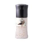 Sisotti-sea-salt-160gr