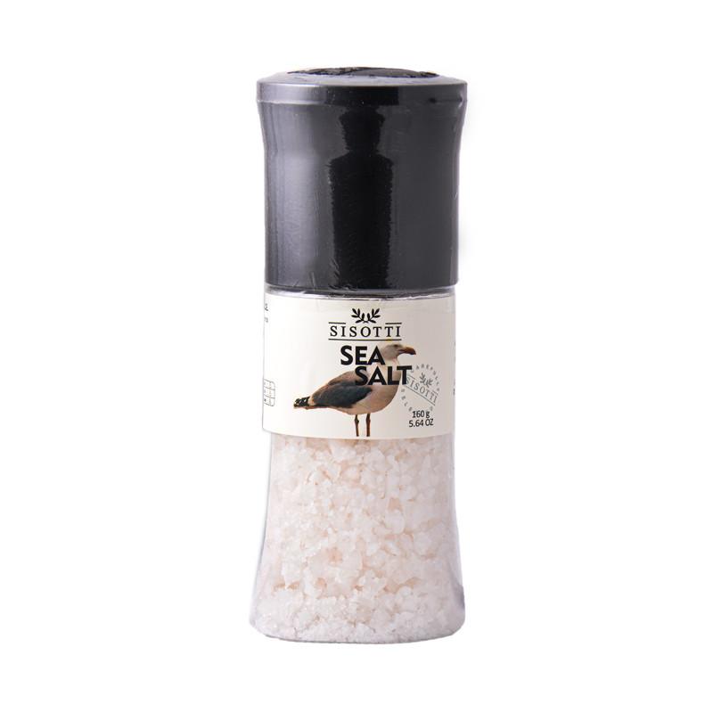Sisotti-sea-salt-160gr Sisotti-sea-salt-160gr