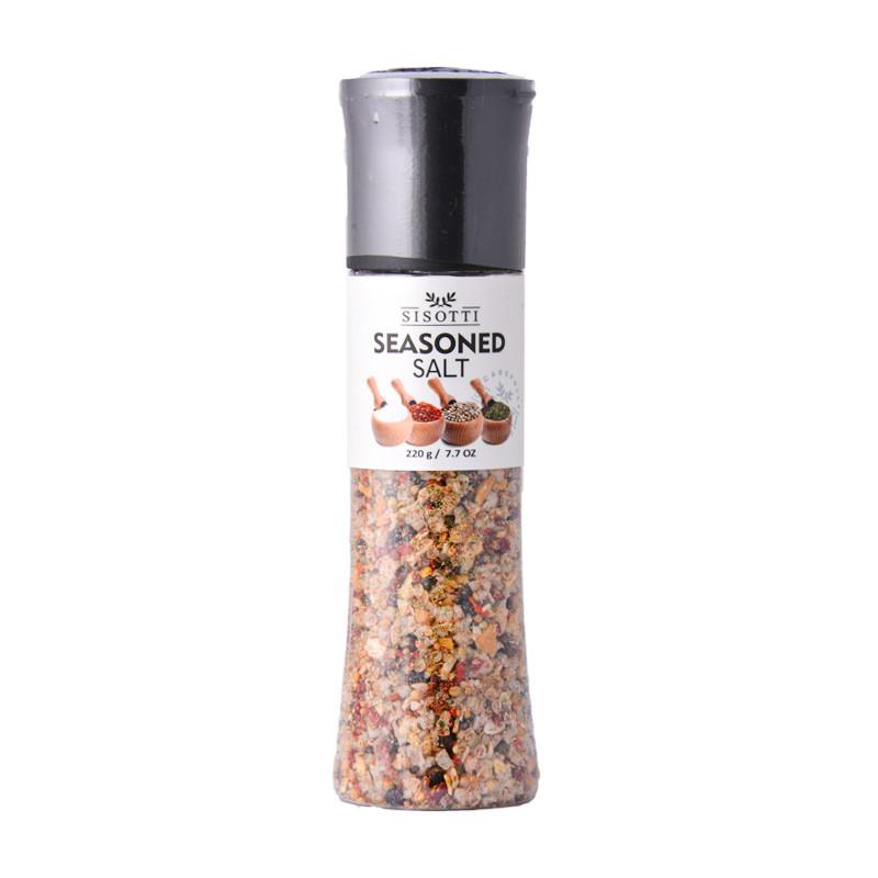 Sisotti-seasoned-salt-220gr