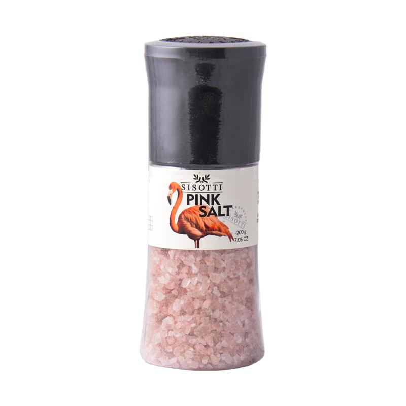 Sissoti-pink-salt-200gr Sissoti-pink-salt-200gr
