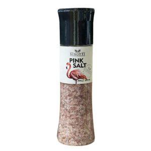 Sissoti-pink-salt-360gr