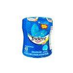 Trident-new-40p