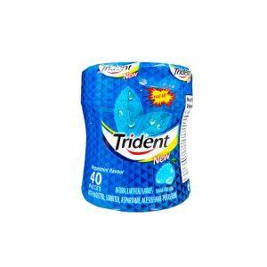 Trident-new-40p
