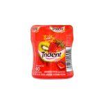 Trident-new-40p-Red
