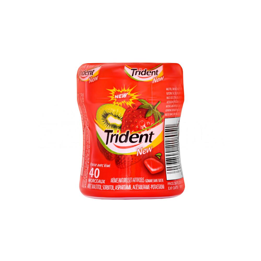 Trident-new-40p-Red Trident-new-40p-Red