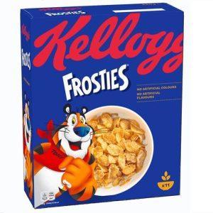 kellogg-frosties-cornflex.jpg