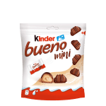 kinder-nueno-mini-20p.png