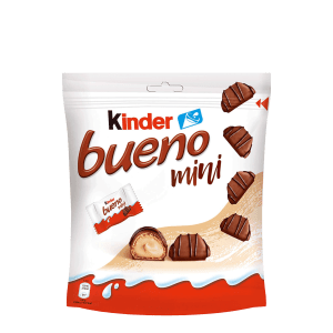 kinder-nueno-mini-20p.png