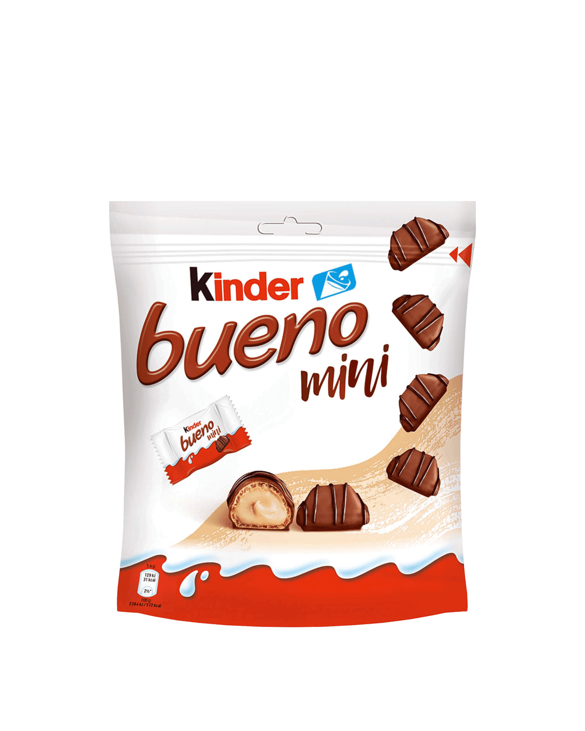 kinder-nueno-mini-20p kinder-nueno-mini-20p.png
